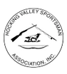 Hocking Valley Sportsman Association