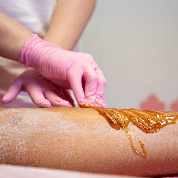 Sugaring Hair Removal: How to Sugar at Home in 2023