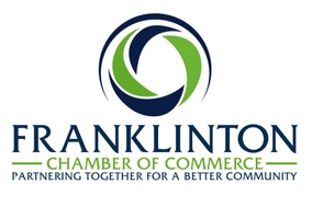 Franklinton Chamber