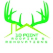 10 Point Roofing & Renovations