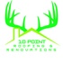 10 Point Roofing Websit