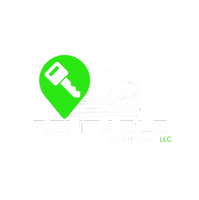 Rentable
auto rental 
