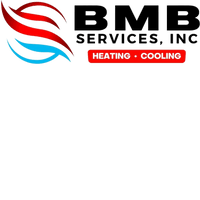 BMB Services, Inc.