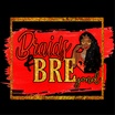 Braids & BREyond