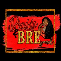 Braids & BREyond