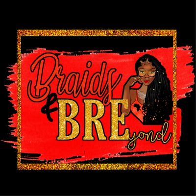 Braids Breyond Home