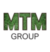 MTM 
GROUP