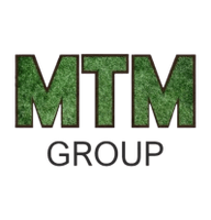 MTM 
GROUP