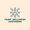 Team Wellness Partners