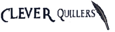 Clever Quillers