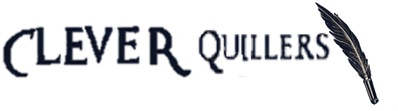 Clever Quillers