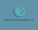 Lean In Coaching