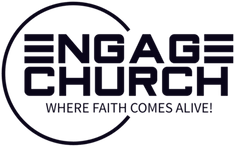 Engage Church Orlando