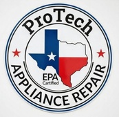 ProTech HVAC & Appliance repair