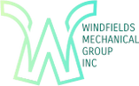 Windfields Mechanical Group Inc