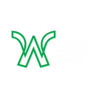 Windfields Mechanical Group Inc