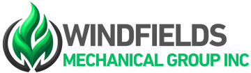 Windfields Mechanical Group Inc