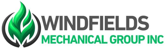 Windfields Mechanical Group Inc