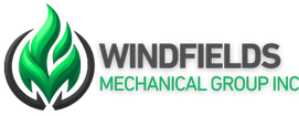 Windfields Mechanical Group Inc