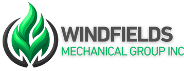 Windfields Mechanical Group Inc