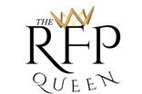 The RFP Queen