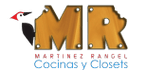 MR Cocinas y Closets