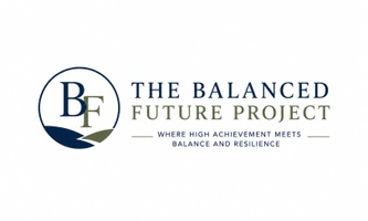 The Balanced Future Project