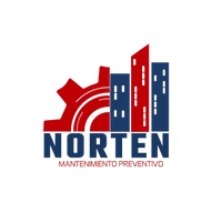 MANTENIMIENTO PREVENTIVO NORTEN, S.A. DE C.V.