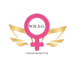 Women's Health Advocacy Group