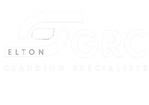 Elton GRC