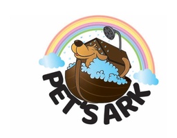 Pets ark grooming