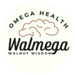 Walmega