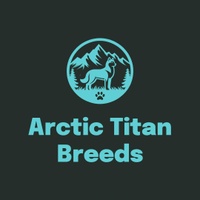 Arctic Titan Breeds