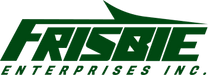 Frisbie Enterprises Inc.