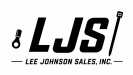 Lee Johnson Sales, Inc.
