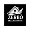 Zerbo Painting Company
