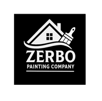 Zerbo Painting Company