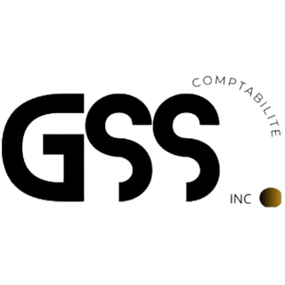 Gestion Sara Simoneau 