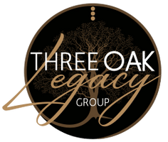 Three Oak Legacy Group