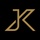 KJ Official