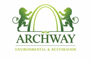 Archway Environmental & Restoration LLC