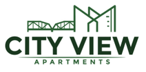 City View Apartments