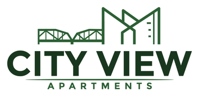 City View Apartments