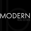 LB Modern Real Estate