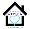 Care From Within Medical