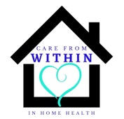 Care From Within Medical