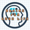 brains4goodlife.com