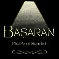 Başaran Plise Perde