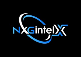 Analysis - Prediction - Security