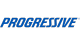 PROGRESSIVE